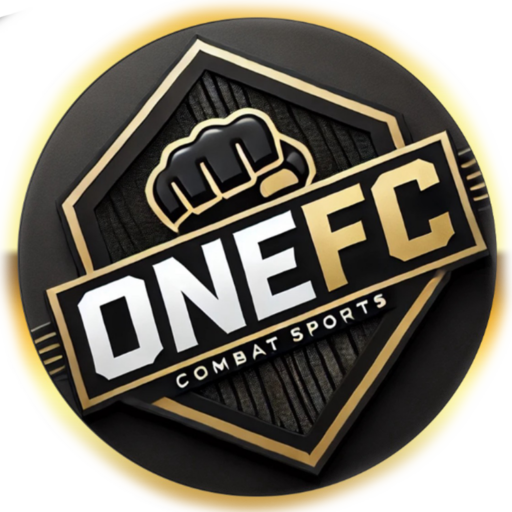 @onefc